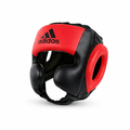 ChatGPT Image Apr 1, 2026, 07_37_30 PM.png