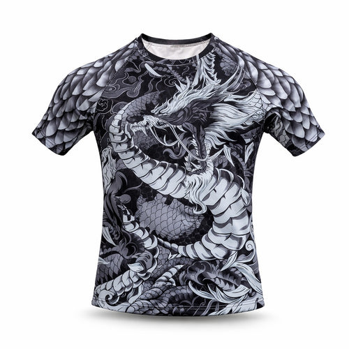 Essential Sports Compression Tee.jpg