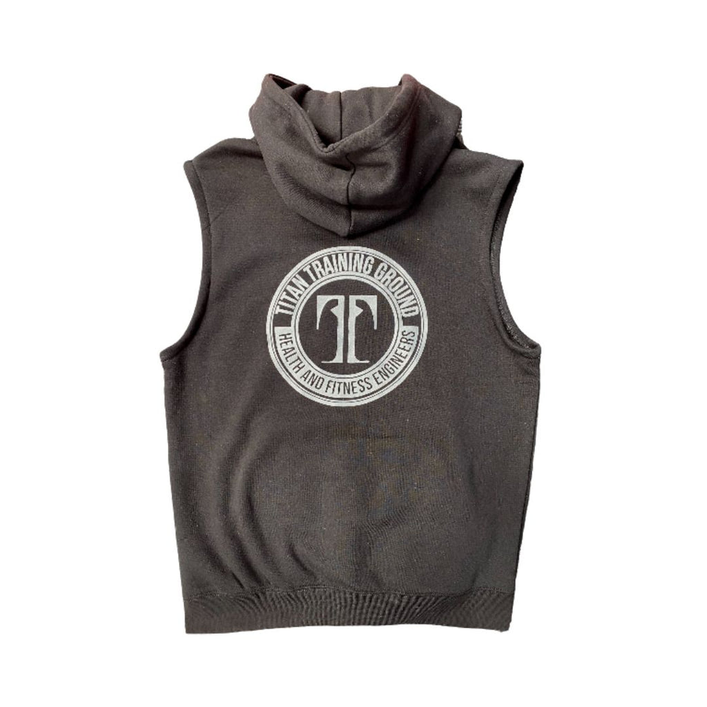 TTG Sleeveless Hoodie 2.jpg