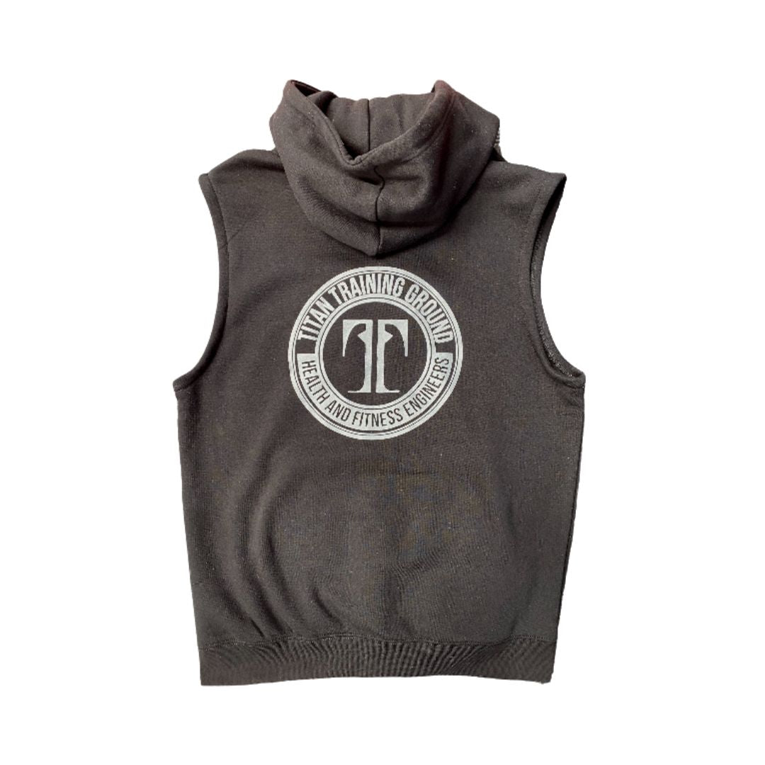 TTG Sleeveless Hoodie 2.jpg