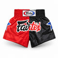 Fairtex Muay Thai Shorts BS85.jpg