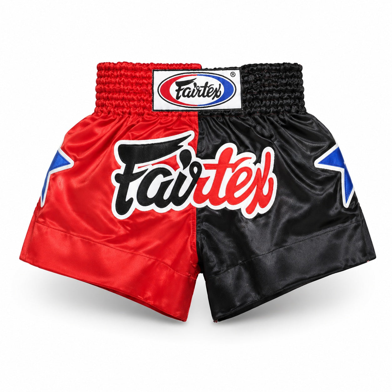 Fairtex Muay Thai Shorts BS85.jpg