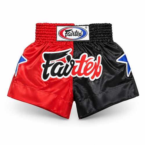 Fairtex Muay Thai Shorts BS85.jpg