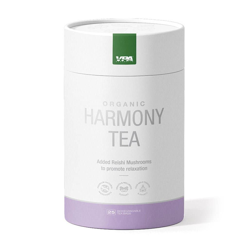 harmony-tea_3785586a-4c15-4c55-81ac-0011c62028d4_1024x1024.jpg