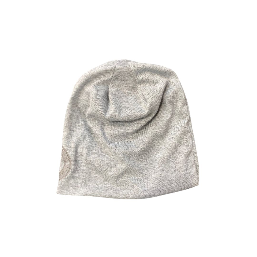 TitanTG Training Beanie 3.jpg