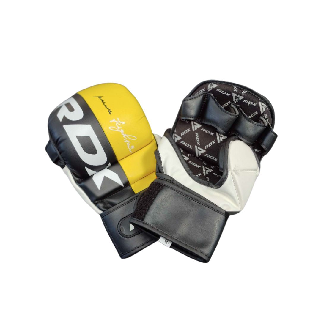 RDX T6 MMA Gloves 5.jpg