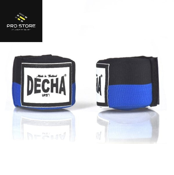 DECHA-BOXING-HANDWRAPS-BLACK-BLUE-600x603_edited.jpg