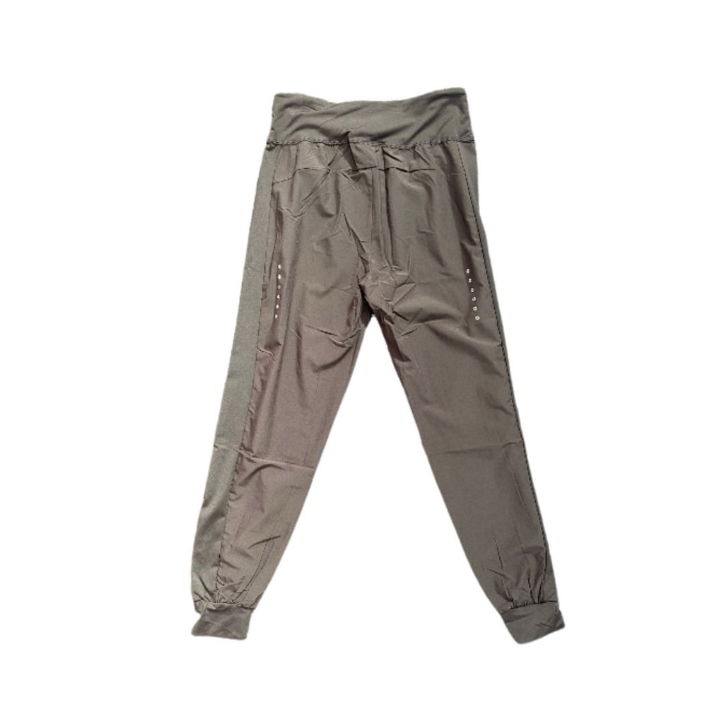 TTG Cuffed Track pants 2.jpg