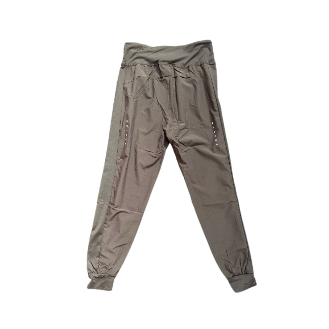 TTG Cuffed Track pants 2.jpg