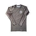 Mavya BJJ Rash Guard.jpg