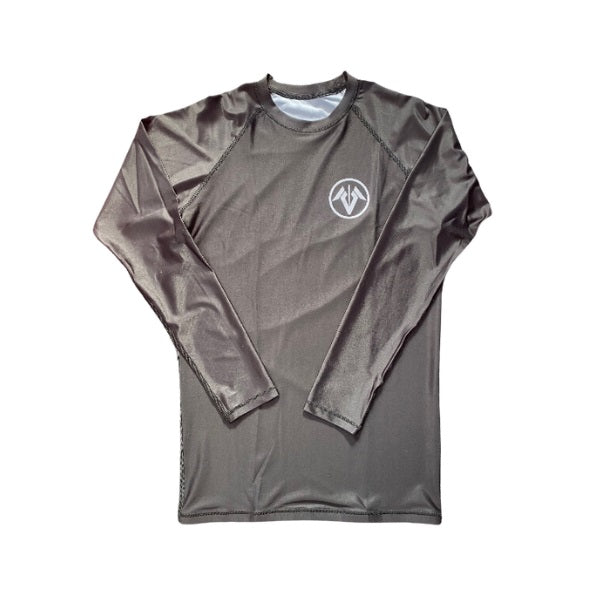 Mavya BJJ Rash Guard.jpg