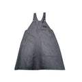 TitanTG Urban U Dress 2.jpg
