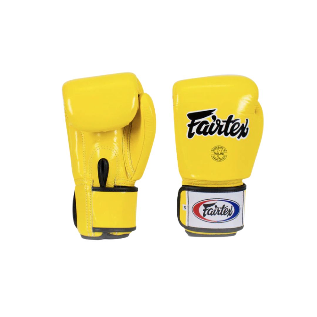 Fairtex Universal Boxing Gloves BGV1 4.jpg