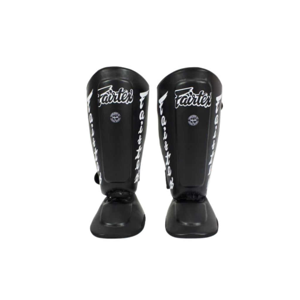 Fairtex SP7 Twister Shinguards 6.jpg