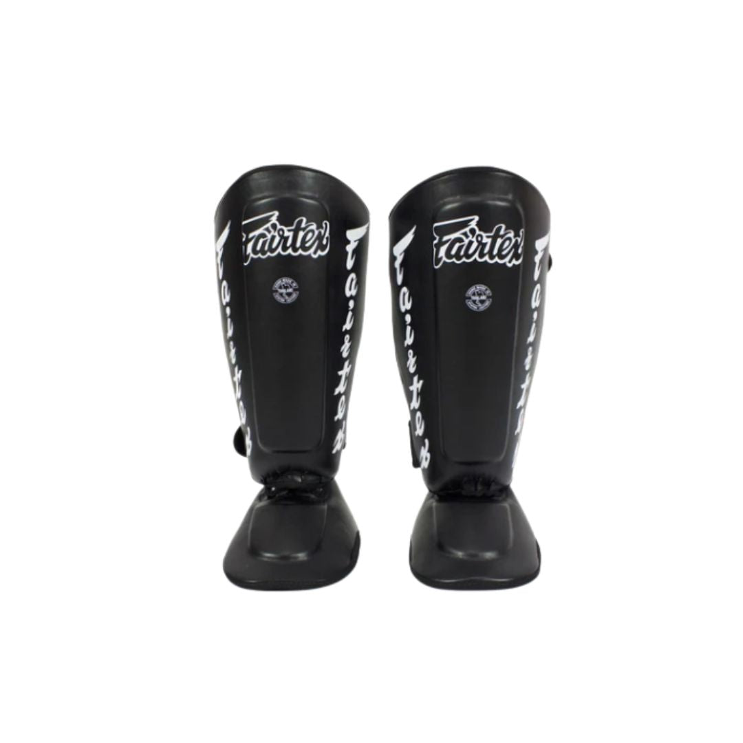Fairtex SP7 Twister Shinguards 6.jpg
