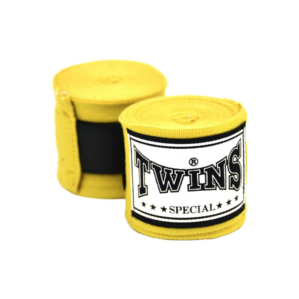 Twins Hand Wraps.jpg