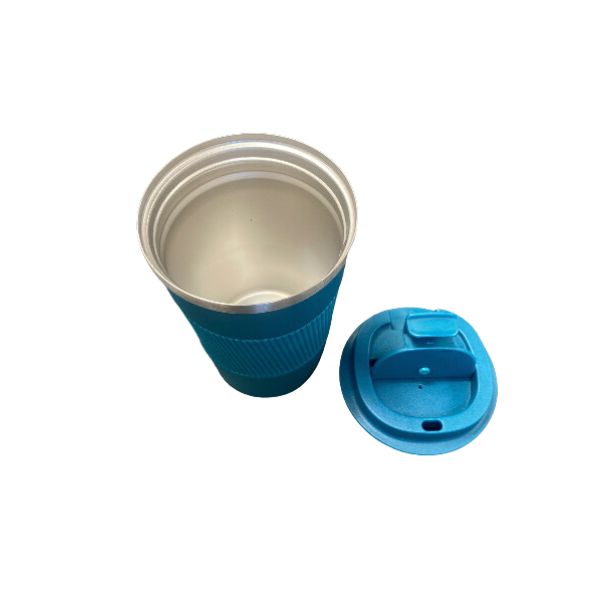 Reusable Insulated Coffee Cup 3.jpg