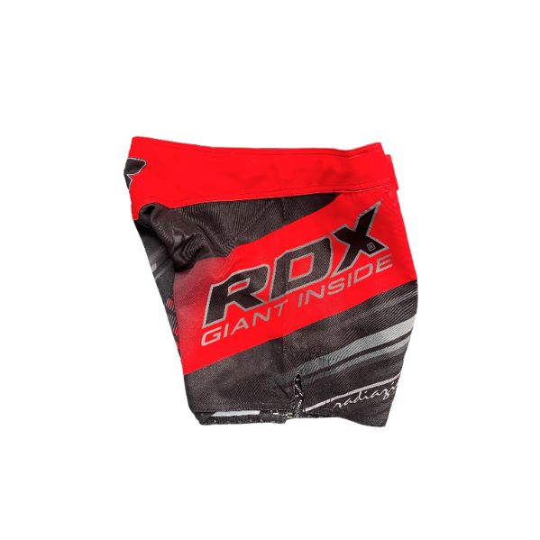 RDX R10 MMA Shorts 3.jpg