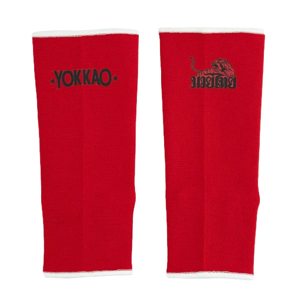 ankle-guards-muay-thai-yokkao-red-1_600x_edited_edited.jpg