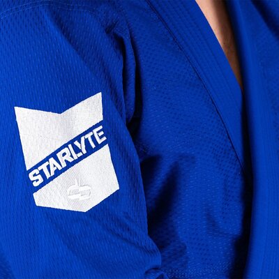 H-STAR2-BLUE (3).jpg