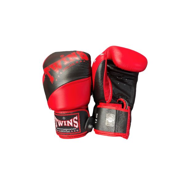 Twins Boxing Gloves BGVL10 2.jpg