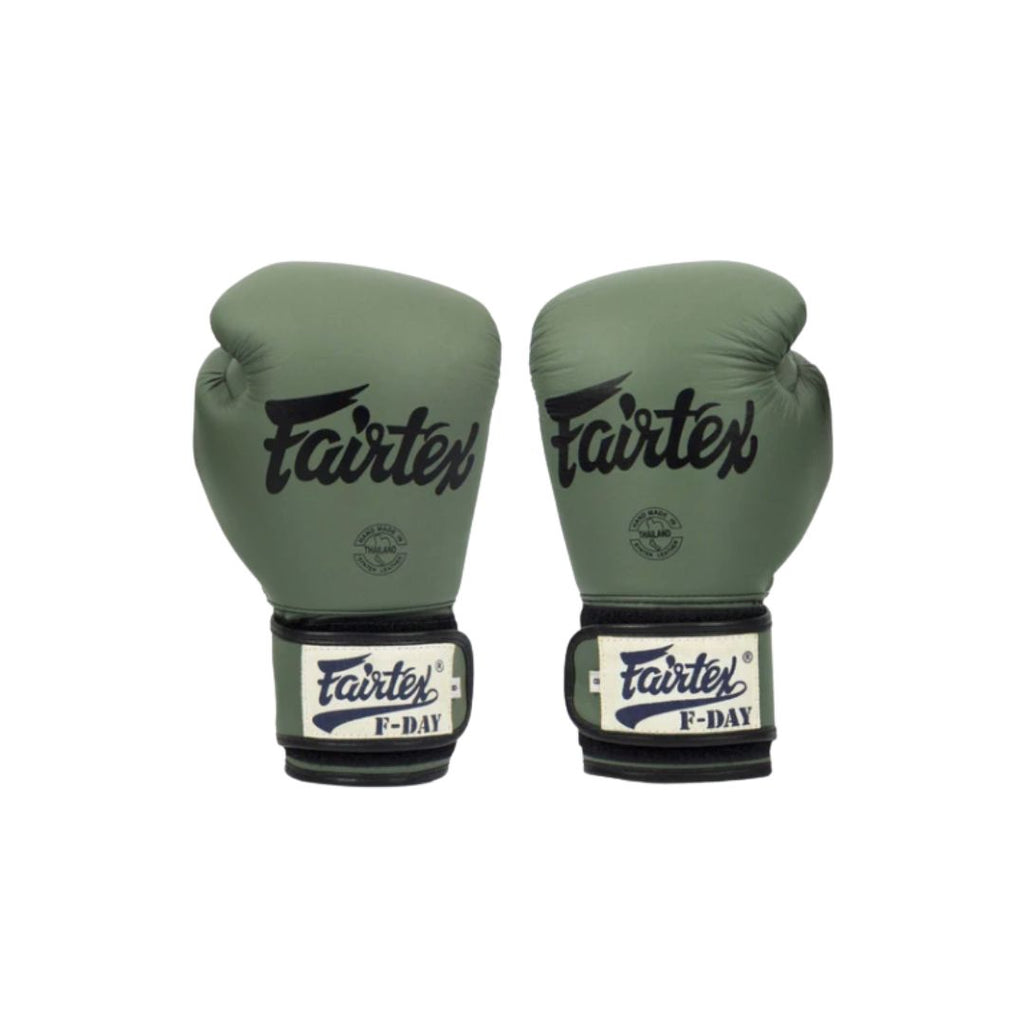 Fairtex BGV11 F-Day Boxing Gloves 2.jpg