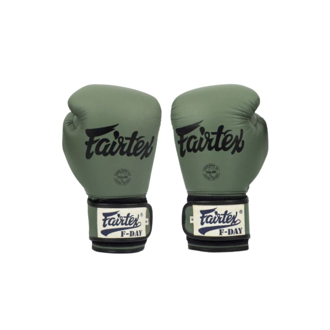 Fairtex BGV11 F-Day Boxing Gloves 2.jpg