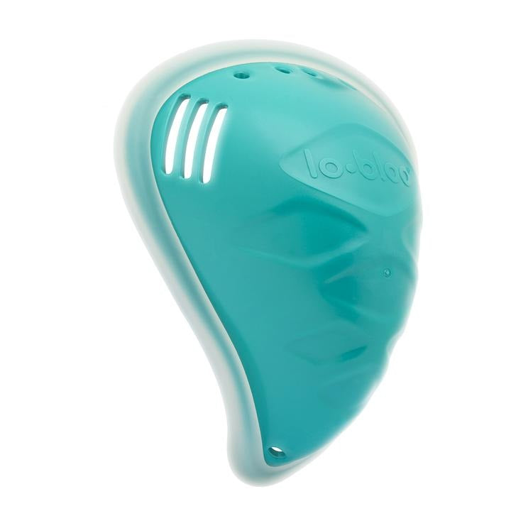 LoBloo Aero-Medium- Youth2_720x_edited_edited.jpg