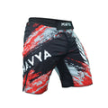 Mavya Premium MMA Shorts.jpg