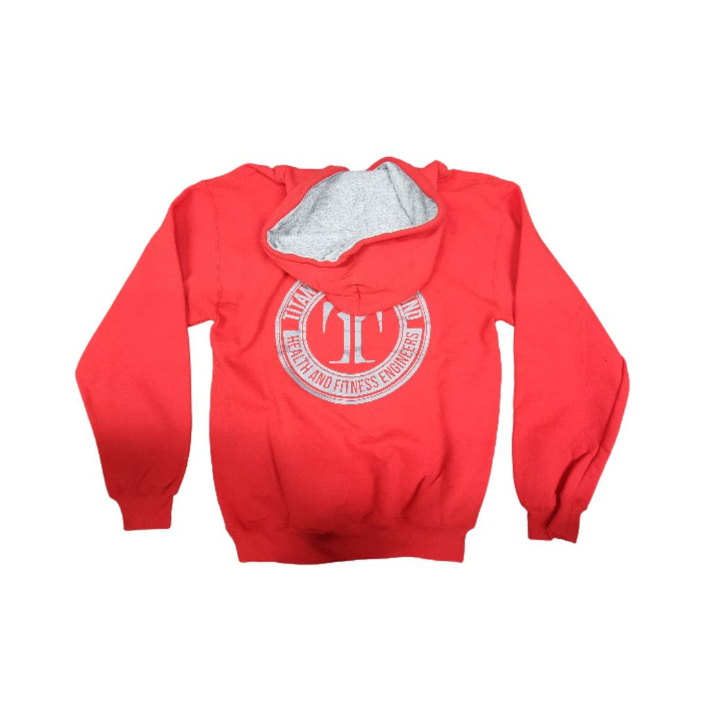 TitanTG CI Hoodie 2.jpg