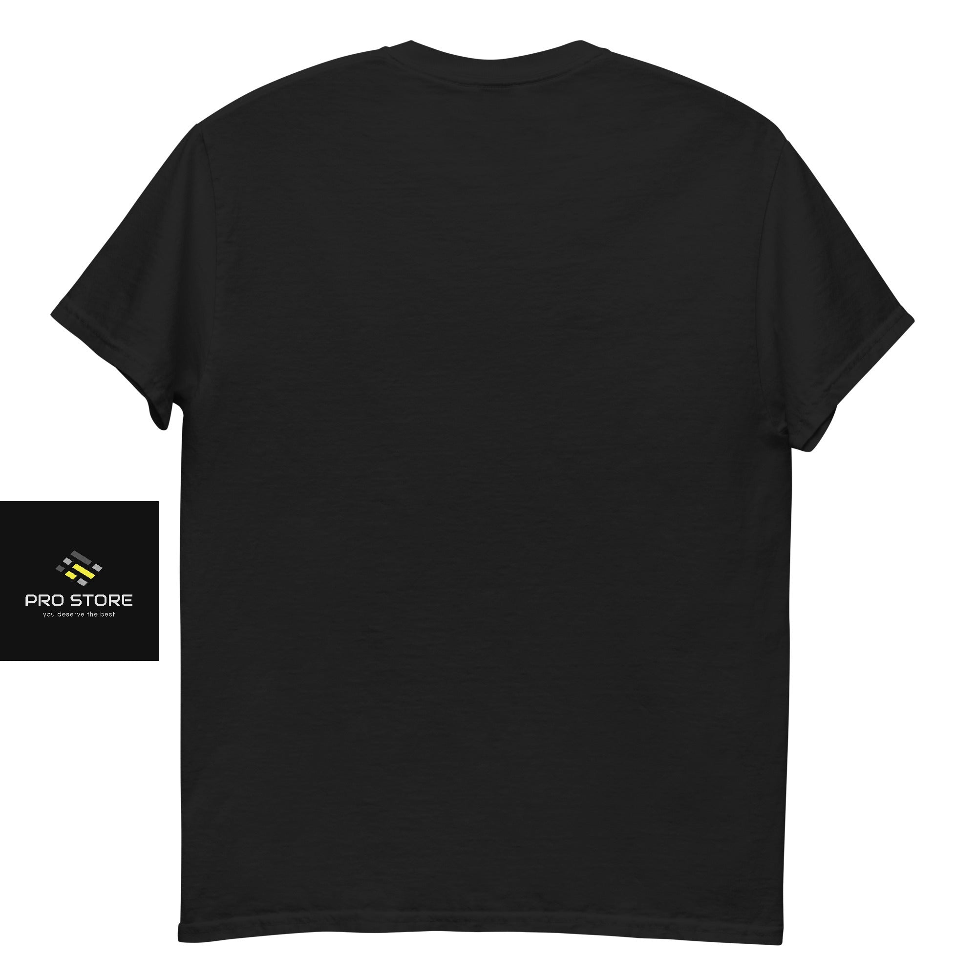 mens-classic-tee-black-back-64546306ed7b1_edited.jpg