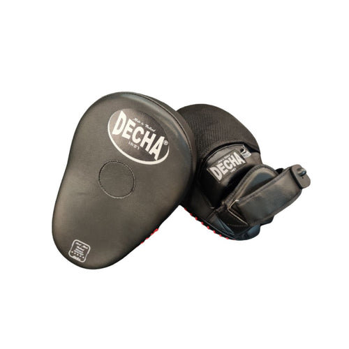 Decha  XL Focus Mitts 3.jpg