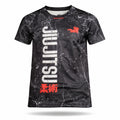 CL Kids BJJMMA Rash Guard.jpg