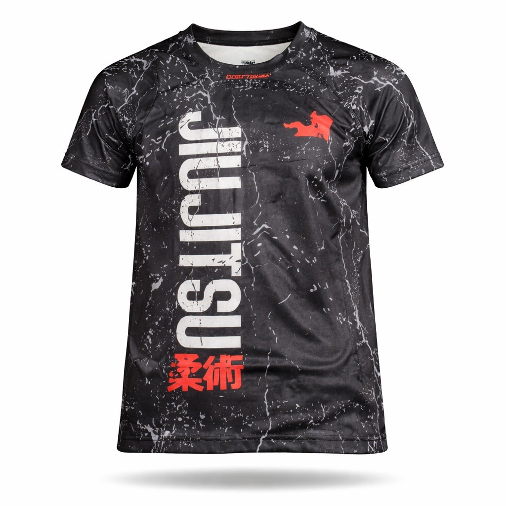 CL Kids BJJMMA Rash Guard.jpg