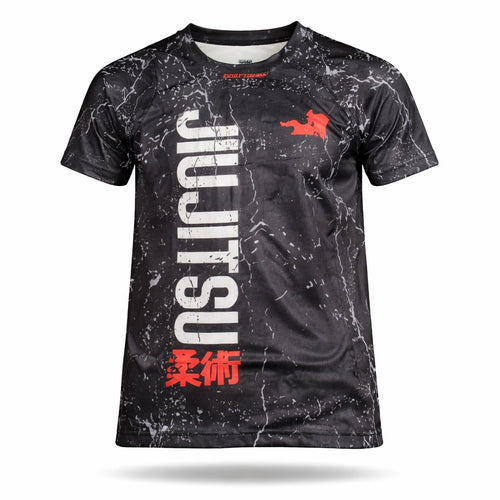 CL Kids BJJMMA Rash Guard.jpg