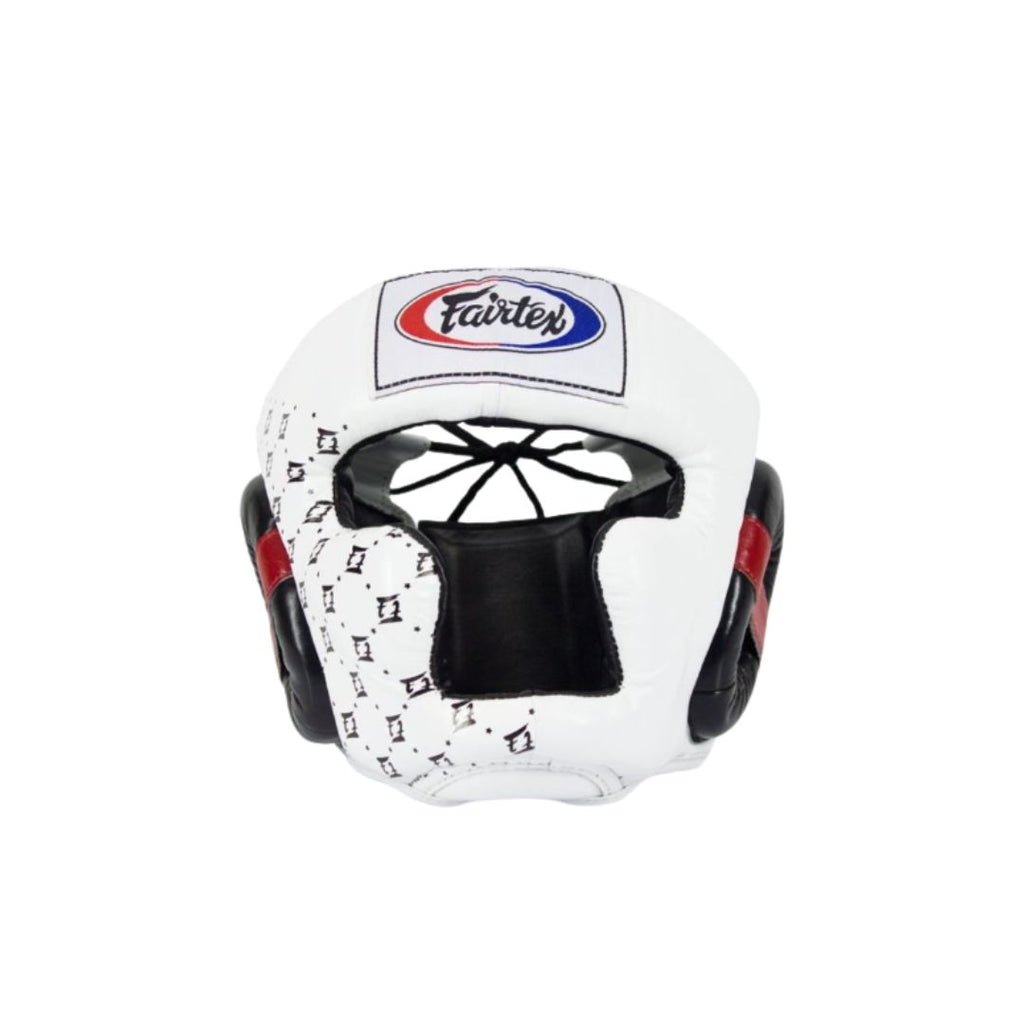 Fairtex Super Sparring Head Guard HG10 5.jpg