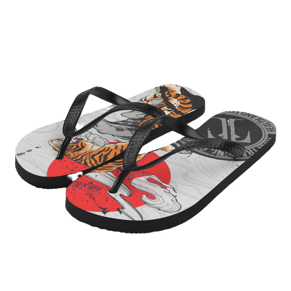 sublimation-flip-flops-white-front-left-6482e07fd338b_edited_edited.jpg