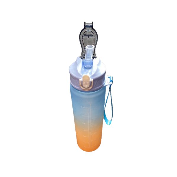 Gradient Drink Bottle.jpg
