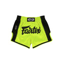Fairtex Muay Thai Shorts BS1706.jpg