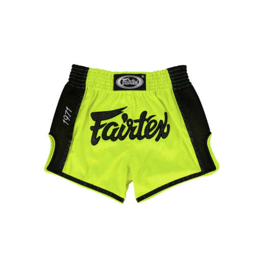 Fairtex Muay Thai Shorts BS1706.jpg