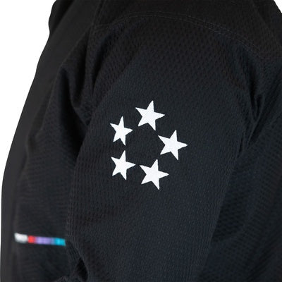 H-STAR2-BLK (2)_edited.jpg