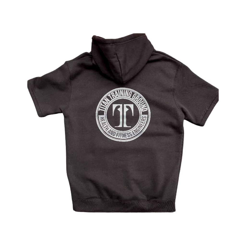 TTG T-shirt Hoodie 2.jpg