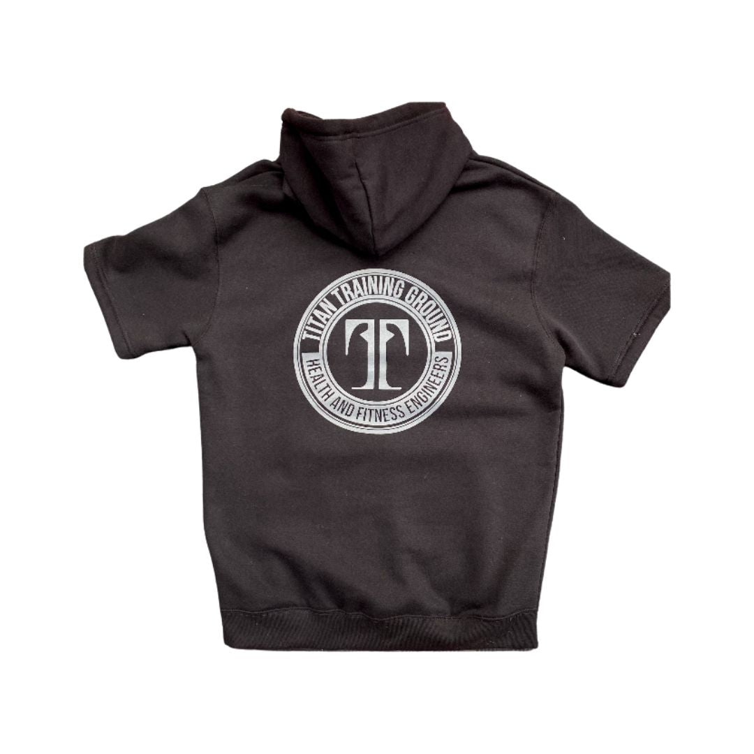 TTG T-shirt Hoodie 2.jpg