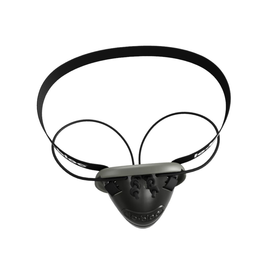 LoBloo MMA Athletic Groin Guard 3.jpg