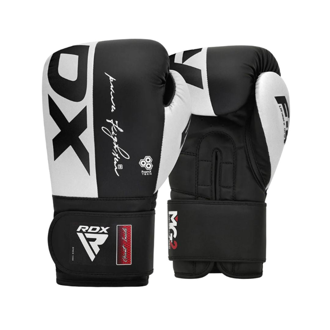 RDX F4 Boxing Gloves 6.jpg