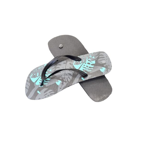 Tropical Jandals 3.jpg