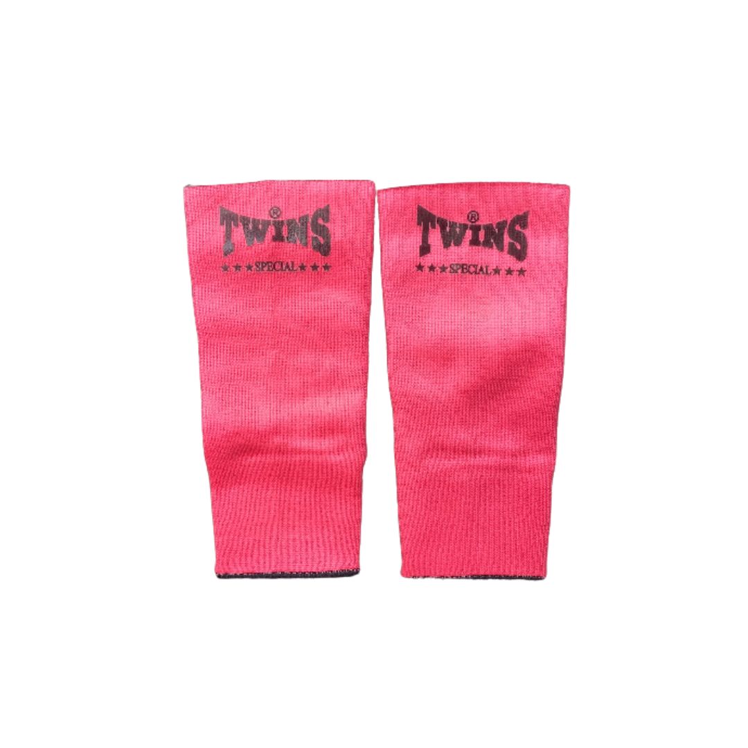 Twins Ankle Support 4.jpg