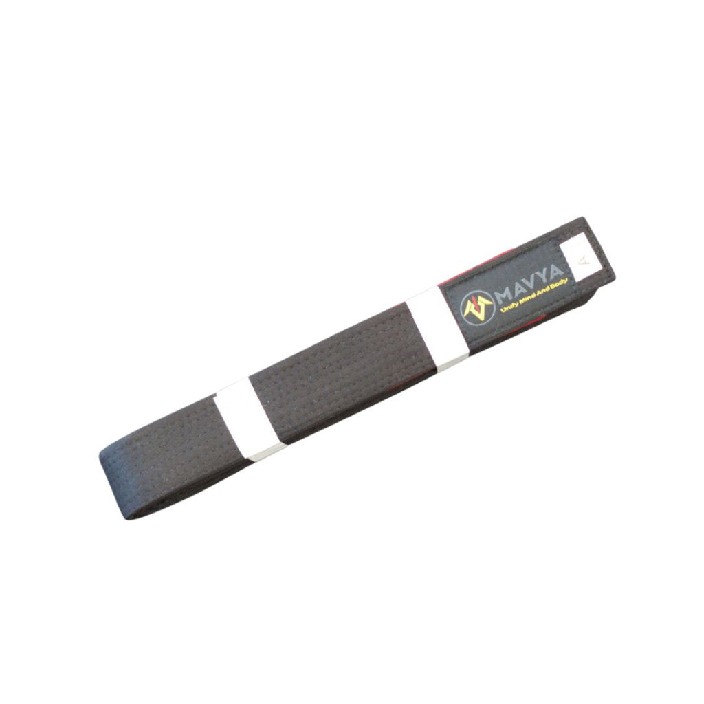 Mavya BJJ Belt Adult Colour Ranked 2.jpg