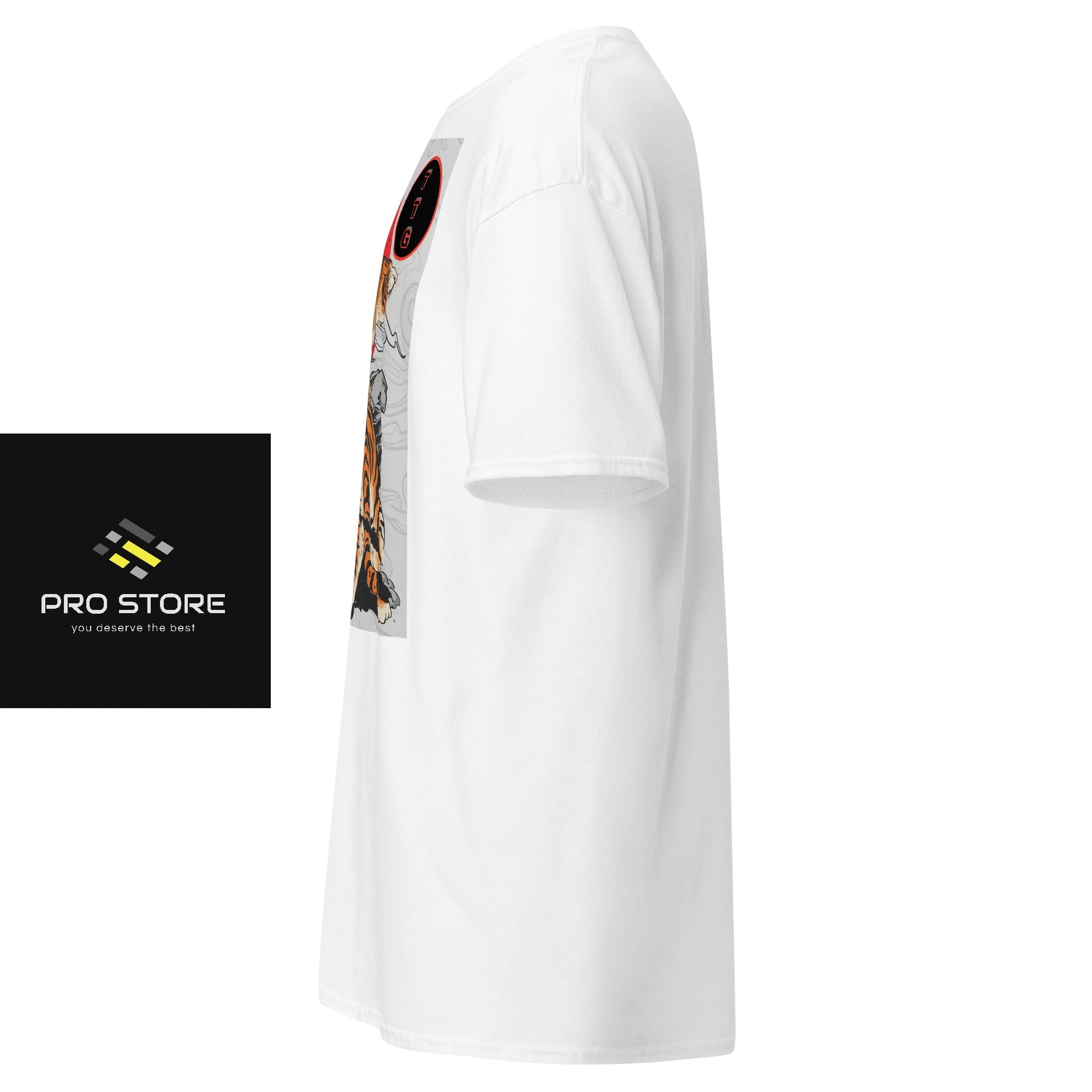 mens-classic-tee-white-left-645466787d448_edited.jpg
