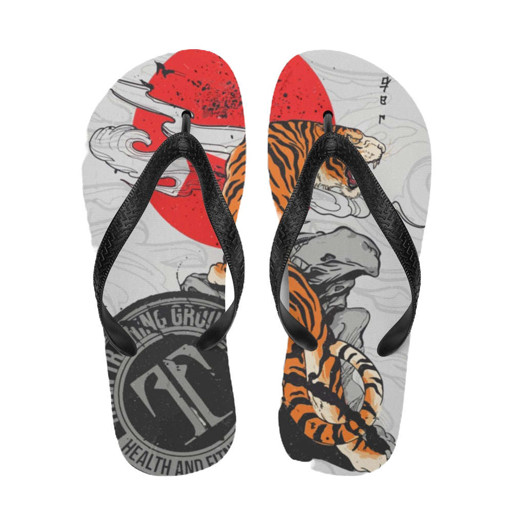 sublimation-flip-flops-white-top-6482e07fd0dc3_edited_edited.jpg